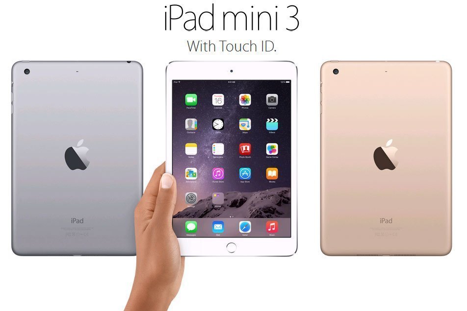 iPad mini 3 NGYN2J/A 64GB ゴールド AppleApple iPad mini 3 iPad mini 3 NGYN2J/A 64GB ゴールド AppleApple iPad mini 3